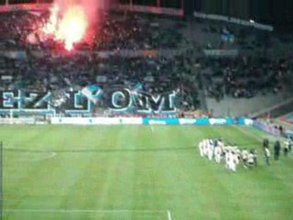 OM - Ajax 020