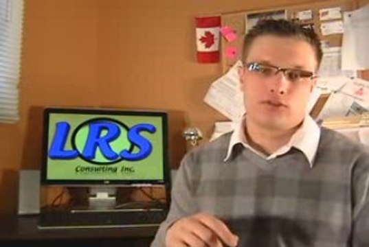 How To Build Your Email Marketing Subscriber List