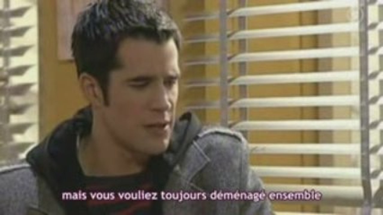 Christian et Oliver 29