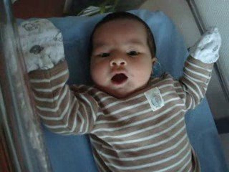 KELYAN