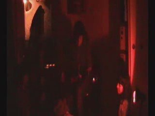 Pete Duggan Live at Home Part 6