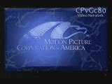Motion Picture Corporation of America/New Line Cinema (1994)
