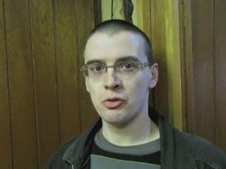 Après OM-VA du 7 mars 2009, un bus valenciennois caillassé