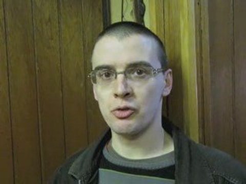 Après OM-VA du 7 mars 2009, un bus valenciennois caillassé