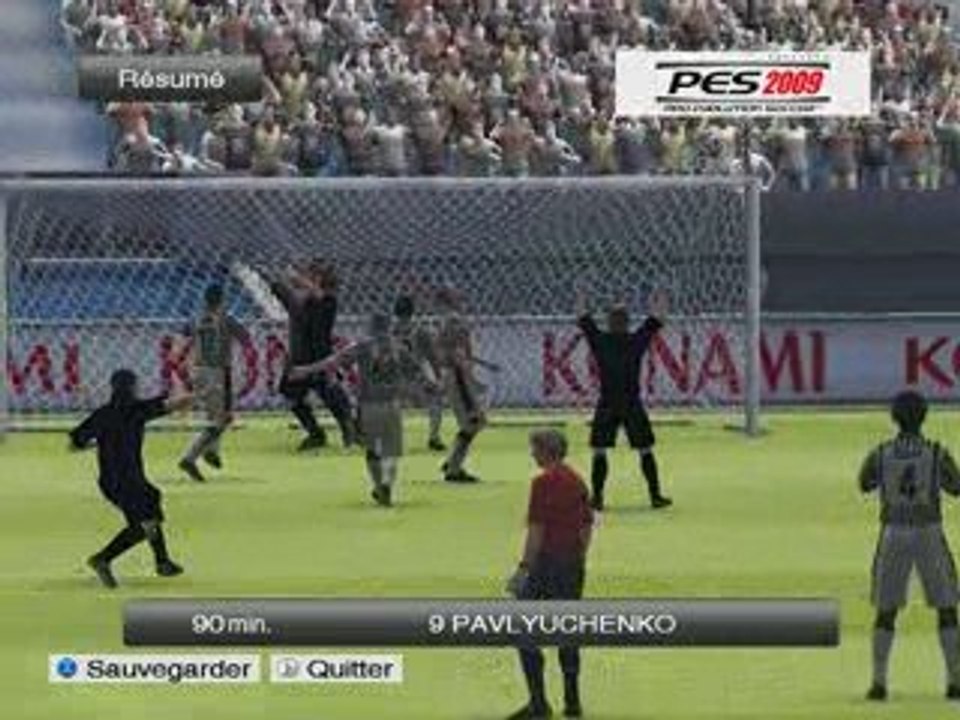 [Amical] Udinese vs Tottenham