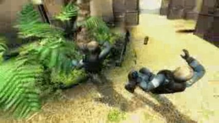 counter strike source