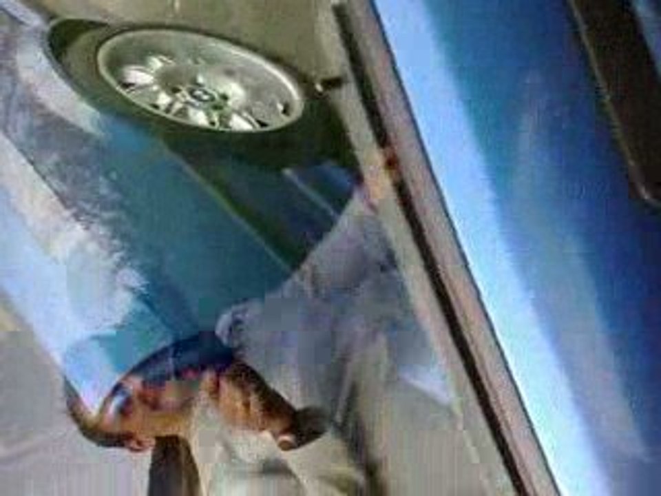 bmw m3 3.2 supersprint