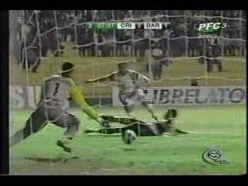 Pedrao_striker