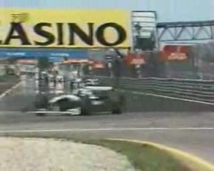 F1 GP - Formula 1 - 1996 montreal gp 8 part1.00