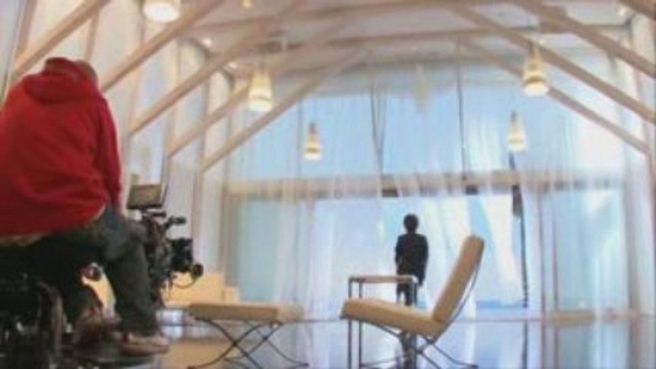 Futari (jin et kame)