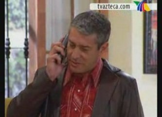 ETERNAMENTE TUYA AVANCE 13 DE MARZO