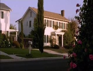 Les Lois de l'Attraction: Rupert, Marc..