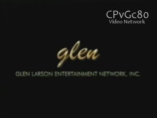 Glen Larson/Atlantis/Village Roadshow/Tribune