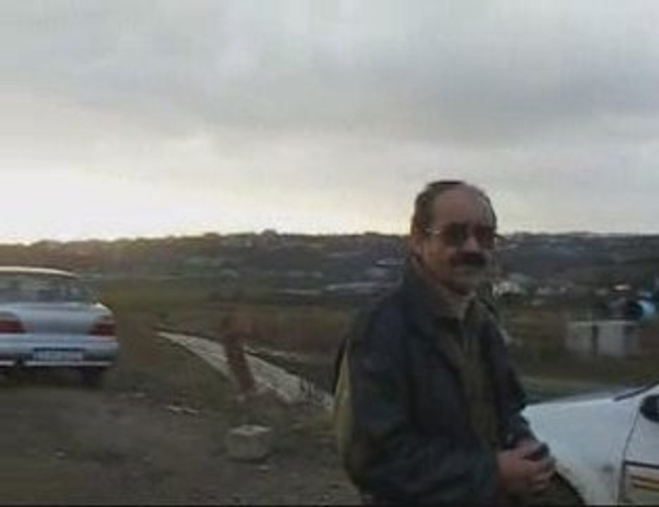 Accident-copil