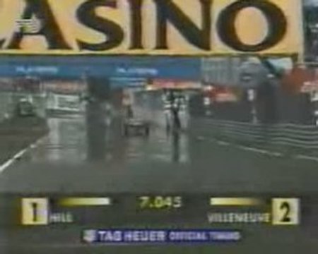 F1 GP - Formula 1 - 1996 montreal gp 8 part2.00