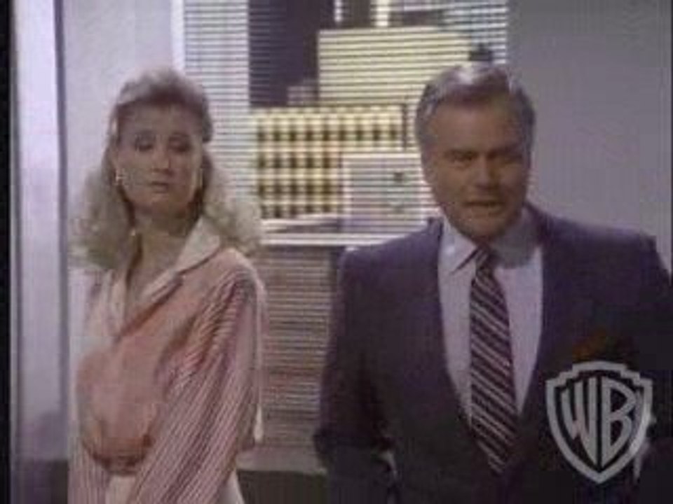 Dallas S11 - Office Space