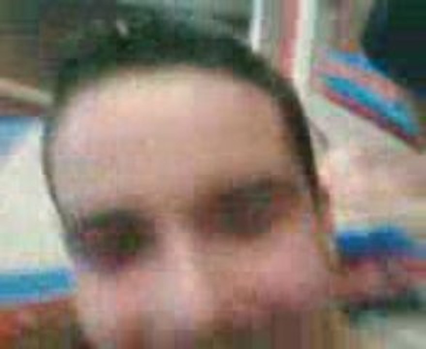 VID023