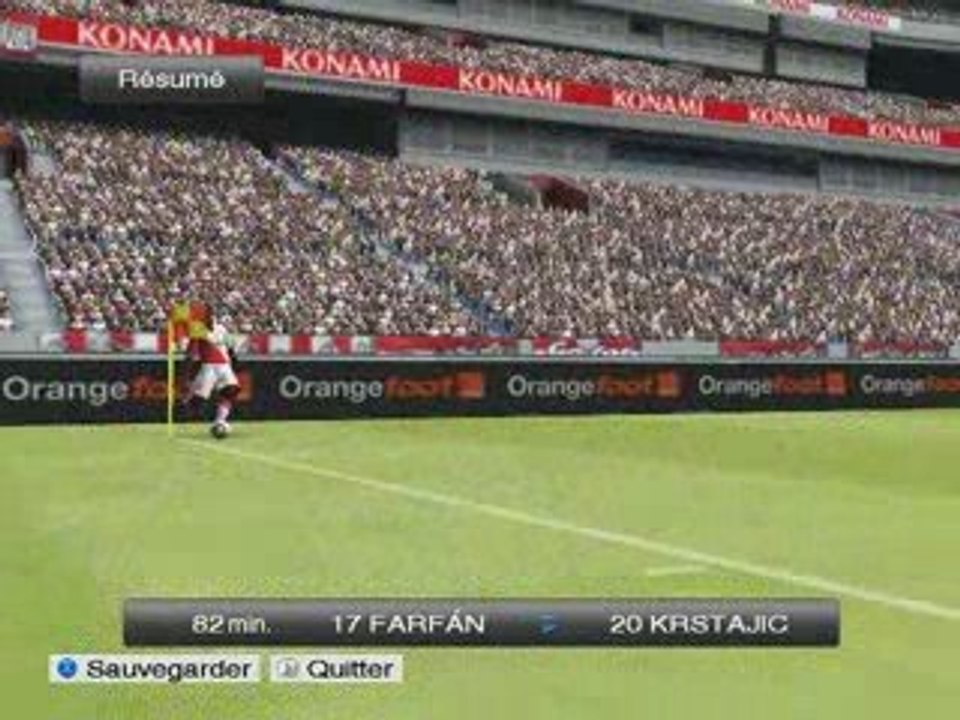 [Amical] Schalke 04 vs Valence CF