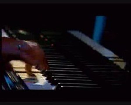 Michał Bajor - Chciałbym