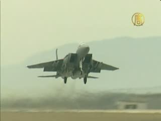 North Korea to Launch Satellite