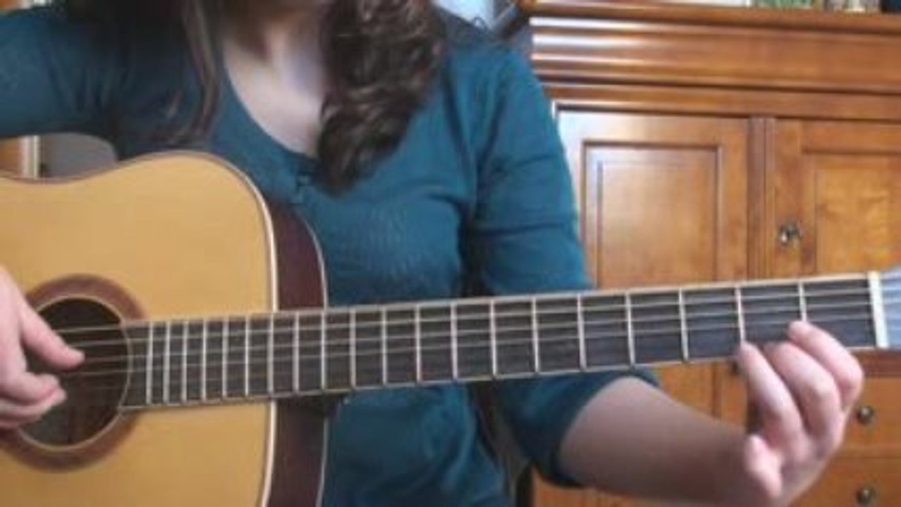 Arpèges basses alternées pmam croches 4/4