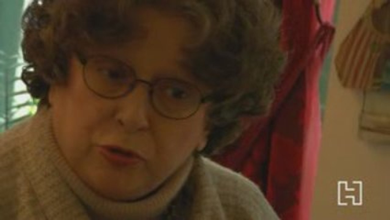 Catherine Clément - Mémoire