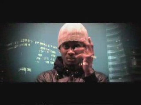 Sexion d'assaut nouveau clip t'es bete ou quoi??