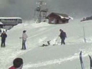 Les méca au ski de fond 7