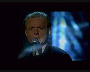 Michał Bajor - Kocham jutro