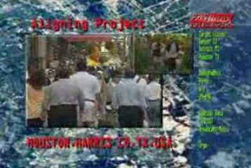 Seattle Video Production | http://www.FastTraxMedia.com