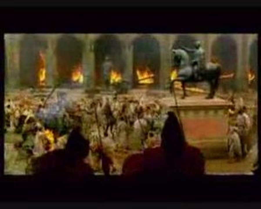 Michał Bajor - Nie mów mi, że chcesz iść (Dove vai)