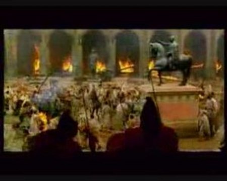 Michał Bajor - Nie mów mi, że chcesz iść (Dove vai)