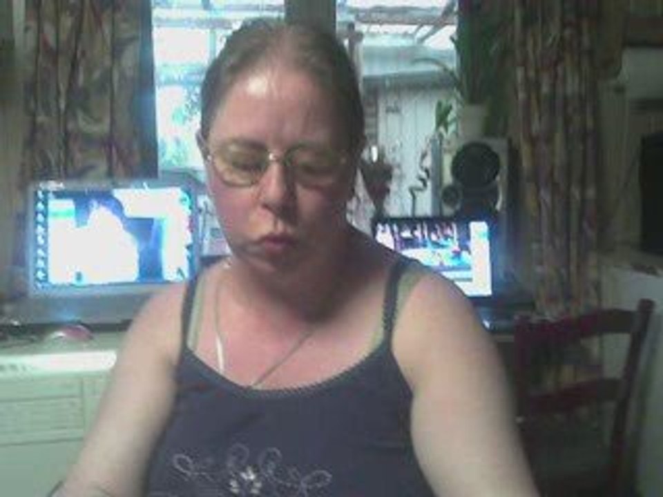 Maman