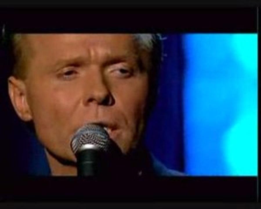 Michał Bajor - Nie opuszczaj mnie