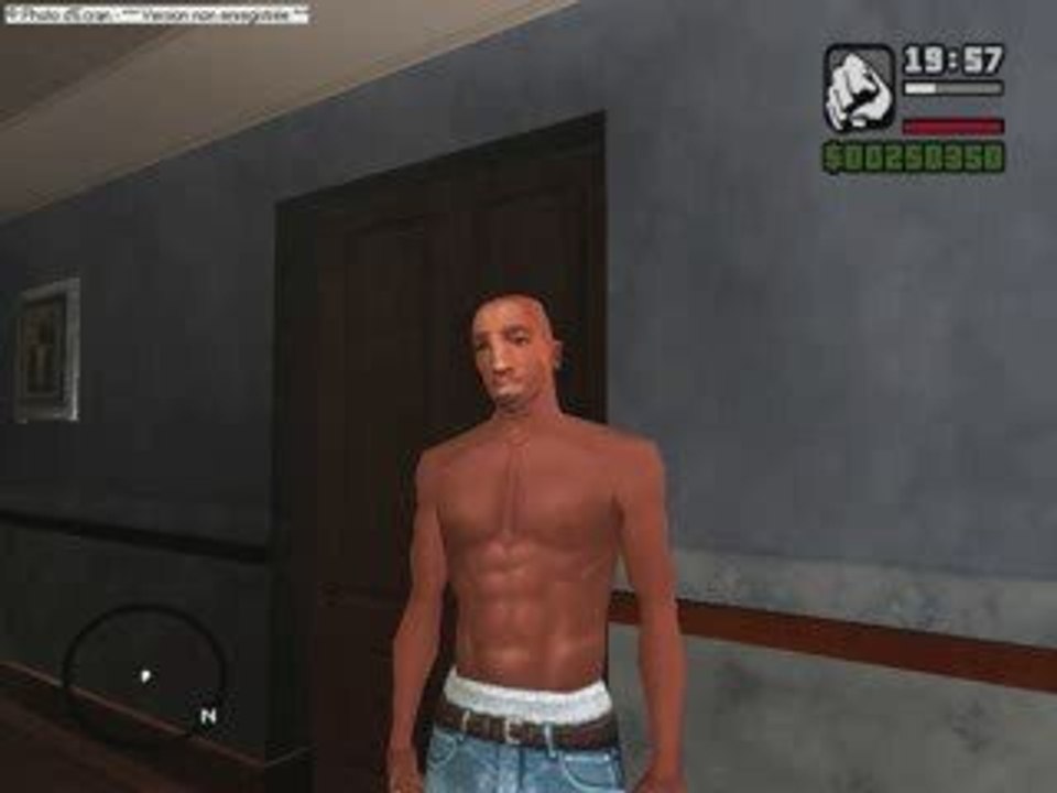 2pac - If My Homie Call rg-mix