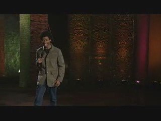 "Big Teeth" - Mike E. Winfield - Comics Without Borders