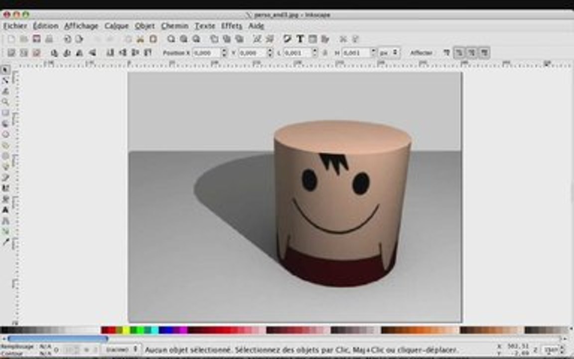 Blender3