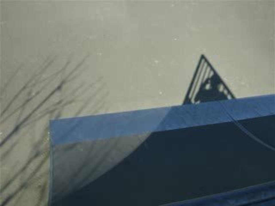 Photo 002