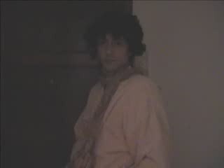 La Peur de la Mort de le Suspens...