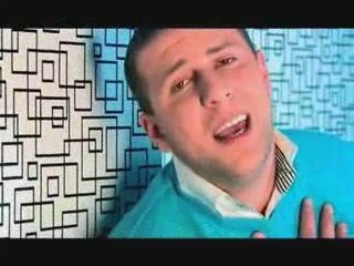 Dado Polumenta - Zauvjek Tvoj (hq)