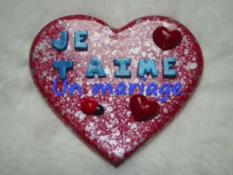 Anatome Deco loisir créatif, scrapbooking, artiste