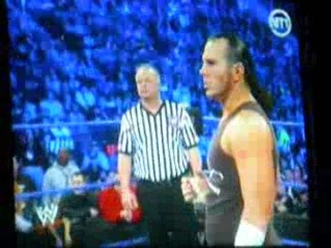 jeff hardy and matt hardy
