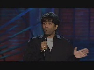 "Artificial Insemination"- Tapan Trivedi