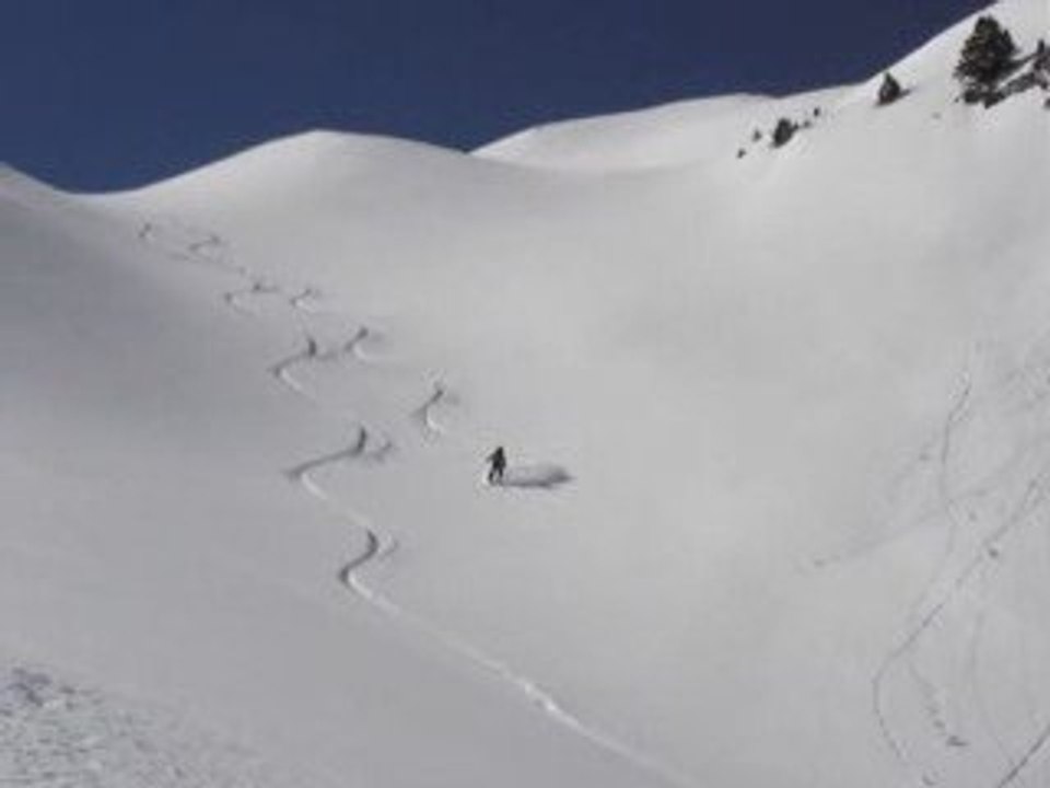 pierra 5