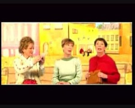 Michał Bajor - Stonowany luz