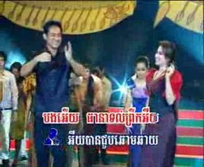 khmer music#003