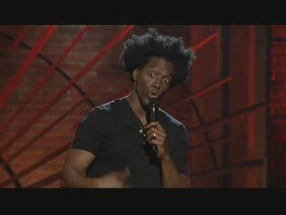 "Denzel's Prom Date" - Dean Edwards _ Comics Without Bord...