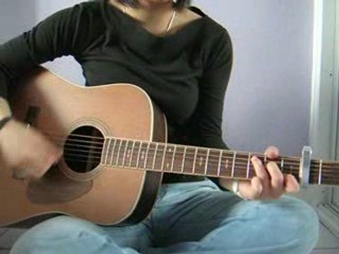 Plain White T's - A lonely september