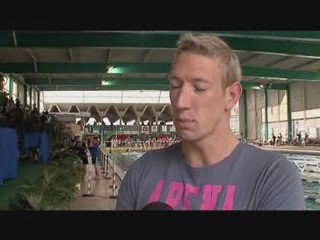 1303 ITV Alain Bernard Vonewsfr