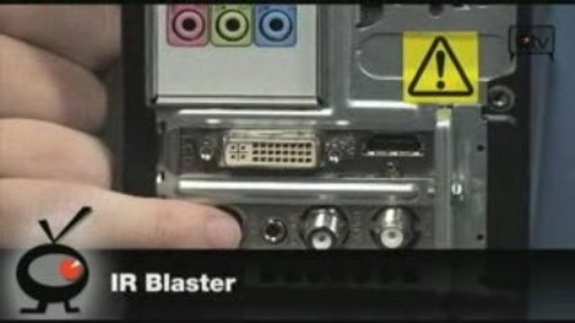 HP Pavilion Slimline s3530f Refurbished Desktop